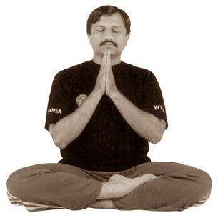 RAVINDRA KAPADIA