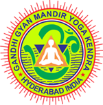 Gandhi Gyan Mandir Yoga Kendra